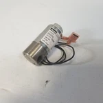 Parker B2DX330 Pneumatic Solenoid Valve Used. Fixed Price $15.00.