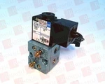 Mac Valves Inc 612B-11-111CA / 612B11111CA (brand New). Fixed Price $1117.09.