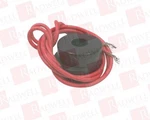 Asco 103833-004-D / 103833004D (new In Box). Fixed Price $394.00.