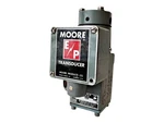 Moore Products 77-16 Ma Pressure Transducer. Fixed Price $94.99.