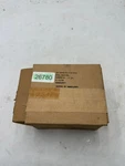 General Electric CR9500B100B2A Industrial Solenoid Coil 600 Vac. Fixed Price $149.99.