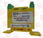 Norgren SMH37006 / (used). Fixed Price $55.25.