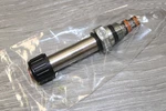 Sun Hydraulics Dbaa-mhn Cartridge Valve. Fixed Price $99.00.