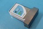 Celerity Mfc GF125C-861636 C12 500SCCM 1PCS, Free Expedited Shipping. Fixed Price $399.00.