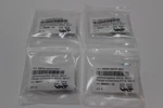 6924 Lot Vat 320XX-QAPR-0001 Flange Connections Iso-k,. Fixed Price $70.00.
