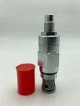 Eaton Vickers Pressure Control Valve 02-199618, RV3 16 5/- Genuine-new. Fixed Price $104.00.