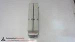 Festo VABV-S4-2S-N18-2T2 Assembly, Manifold #290914. Fixed Price $41.00.
