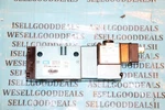 Mac 811C-PM-111-JM-172 Solenoid Valve 120V. Fixed Price $120.00.