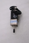 Valcor SV550A54-2 Multi-purpose Pumps 24 Vdc Stock H1033A. Fixed Price $499.99.