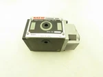 Nachi SS-G03-A06-R-C115-E8916A Hydraulic Directional Control Solenoid Valve 120V. Fixed Price $112.49.