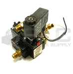 Aro A211SS-120-A Valve. Fixed Price $55.00.
