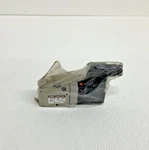 Smc VP342-5D-02A Pneumatic Solenoid Valve 21-26 Vdc VP3425D02A New (vt). Fixed Price $80.99.