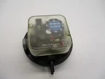 Dungs KS150C2 20-150PA Nsnp. Fixed Price $60.00.