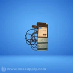 Mac Products 37A-D10-HDAB-1MA Solenoid Valve Usip. Fixed Price $73.44.