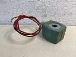 Asco 238710-006-D MP-C-006-D. Fixed Price $63.00.