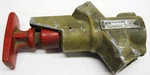 Ross Lock Out Valve 1523B4002 **used**. Fixed Price $18.00.