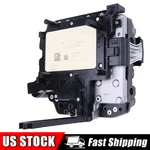 Mechatronic Valve Body & Control Unit Fits For Audi Vw Dsg 6 Speed 02E DQ250. Fixed Price $596.99.