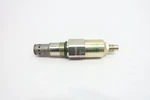 Sauer-danfoss 1G10-02-V-0-E-D Cartridge Valve. Fixed Price $92.00.