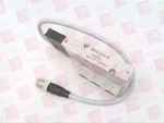 Smc SV2100-5W1U-02N / SV21005W1U02N (brand New). Fixed Price $122.95.