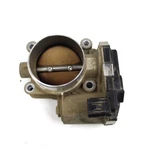 2014 Chevrolet Malibu 2.5L Throttle Body Valve Oem. Fixed Price $34.99.
