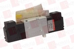 Humphrey HW240-4E2 / HW2404E2 (used). Fixed Price $39.49.