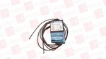 Mac Valves Inc 35A-B00-DAAB-2BA / 35AB00DAAB2BA (new Box). Fixed Price $107.00.