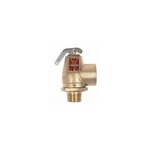 Apollo 13202B15 Safety Relief VALVE,1 IN,15 Psi 3EEY3. Fixed Price $112.64.