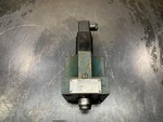 Bosch Control Valve / 0810060053 #17B39PR3*IAC. Fixed Price $223.99.