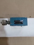 Rexroth Lfa 32 EKWA-71/CA10DQMG24A12P12 Hydraulic Logic Valve Kit. Fixed Price $799.99.