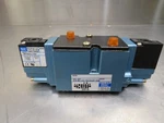 Mac 82A-BC-000-TM-DAAP-1DA Valve 120V. Fixed Price $44.99.