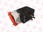 Burkert / (used). Fixed Price $77.15.