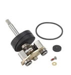 Leonard R/M20 Thermostatic Water Mixing Valve Rebuild Kit New. Fixed Price $275.00.