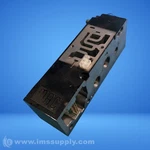 Mac Solenoid Valve Manifold Usip. Fixed Price $154.56.