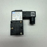 Mac 45A-AA1-DDAJ-1KA Solenoid Valve 24 Vdc 5.4 Watt Vac To Psi 120. Fixed Price $99.99.