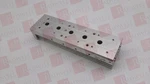 Smc MXS16-100AS / MXS16100AS (new In Box). Fixed Price $501.00.