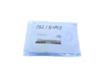 Smc SY114A-5LOZ Nsmp. Fixed Price $23.00.