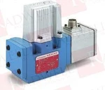 Moog D661-5009 / D6615009 (new In Box). Fixed Price $1260.74.