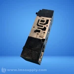 Mac Products Manifold Sub-base Usip. Fixed Price $71.40.