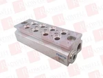 Festo CPE18-3/2-PRS-3/8-4 CPE1832PRS384 (used). Fixed Price $39.00.