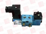 Mac Valves Inc 622B-11-111JA / 622B11111JA (used). Fixed Price $260.77.
