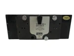 Parker VE45-ERC-ERC-6 Valve Unmp. Fixed Price $65.00.
