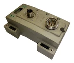 Numatics 240-241 Sub-bus G3 Series Communication Module 240241. Fixed Price $26.36.
