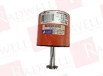 Millipore CMLA-11 / CMLA11 (used). Fixed Price $606.24.