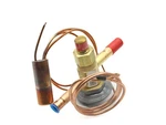EA36UZ067 Carrier Thermal Expansion Valve Oem. Fixed Price $207.95.