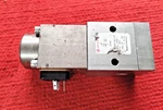 P:T7 C2066 Norgren Solenoid Valve ,vp 40. Fixed Price $195.00.