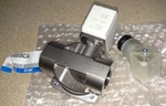 VXD252MZ2AL, Smc Pneumatics, Valve, Solenoid, 3/4 Npt, 24VD. Fixed Price $185.79.