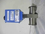 Mykrolis MDVX-015 Valve + Oriental C9566-9212K Motor. Fixed Price $2800.00.