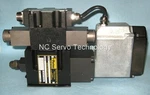 New Nos Parker D31FHE50C4B0030 Proportional Valve D1FVE50BCVLW30 Pilot Warranty. Fixed Price $3965.00.