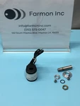 Snap-tite V323X-1 Solenoid Cpt Valve, 168266. Fixed Price $75.00.