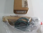 New Versa VSG-3531-SC0207 3-WAY Brass Valve 24V Dc 55-130 Psi. Fixed Price $250.00.